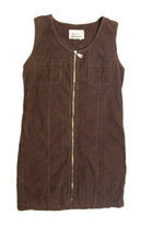 Vintage Chazzz Dress (1990s)