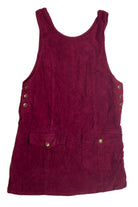 Vintage Rue 21 Dress (1990s) 876