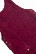 Vintage Rue 21 Dress (1990s) 876