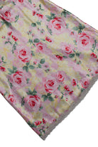 Vintage Secret Treasures Slip Dress (2000s) 896