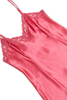 Y2k Victoria's Secret Slip Dress (2000s) 898