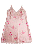Y2k Gilligan Slip Dress (2000s) 899