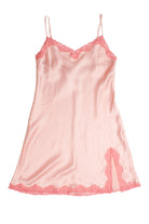Y2k Victoria's Secret Slip Dress (2000s) 900