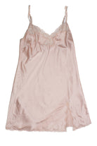 Y2k Victoria's Secret Slip Dress (2000s) 902