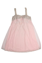 Vintage Aristocraft Baby Doll Slip Dress (1990s) 904