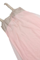 Vintage Aristocraft Baby Doll Slip Dress (1990s) 904