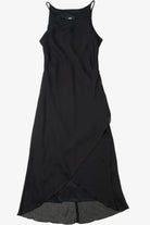 Vintage Y2K Jodi Kristopher Maxi Dress