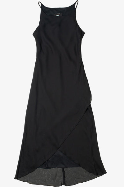 Vintage Y2K Jodi Kristopher Maxi Dress – Ragstock