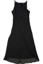 Vintage Y2K Jodi Kristopher Maxi Dress