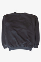 Vintage Embroidered Mary Kay Sweatshirt (1990s)