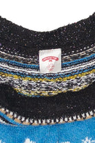 Polar Bears Fair Isle Sweater (2010s)