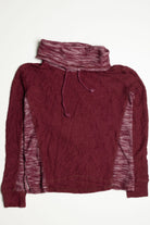 Hollister Fair Isle Sweater