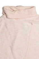 Calvin Klein Fair Isle Sweater