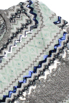 string