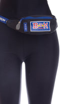 BUM Travel Vintage Fanny Pack