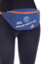 Detroit Tigers Vintage Fanny Packs