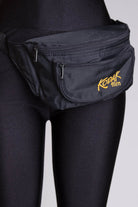 Kodak Film Vintage Fanny Pack