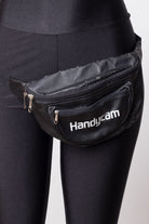 Handycam Vintage Fanny Pack