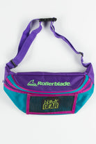 Blade Gear Vintage Fanny Pack