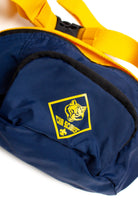 Vintage Wolf Cub Scout Fanny Pack