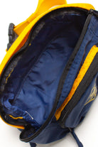 Vintage Wolf Cub Scout Fanny Pack