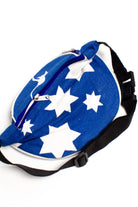 Vintage Australia Fanny Pack