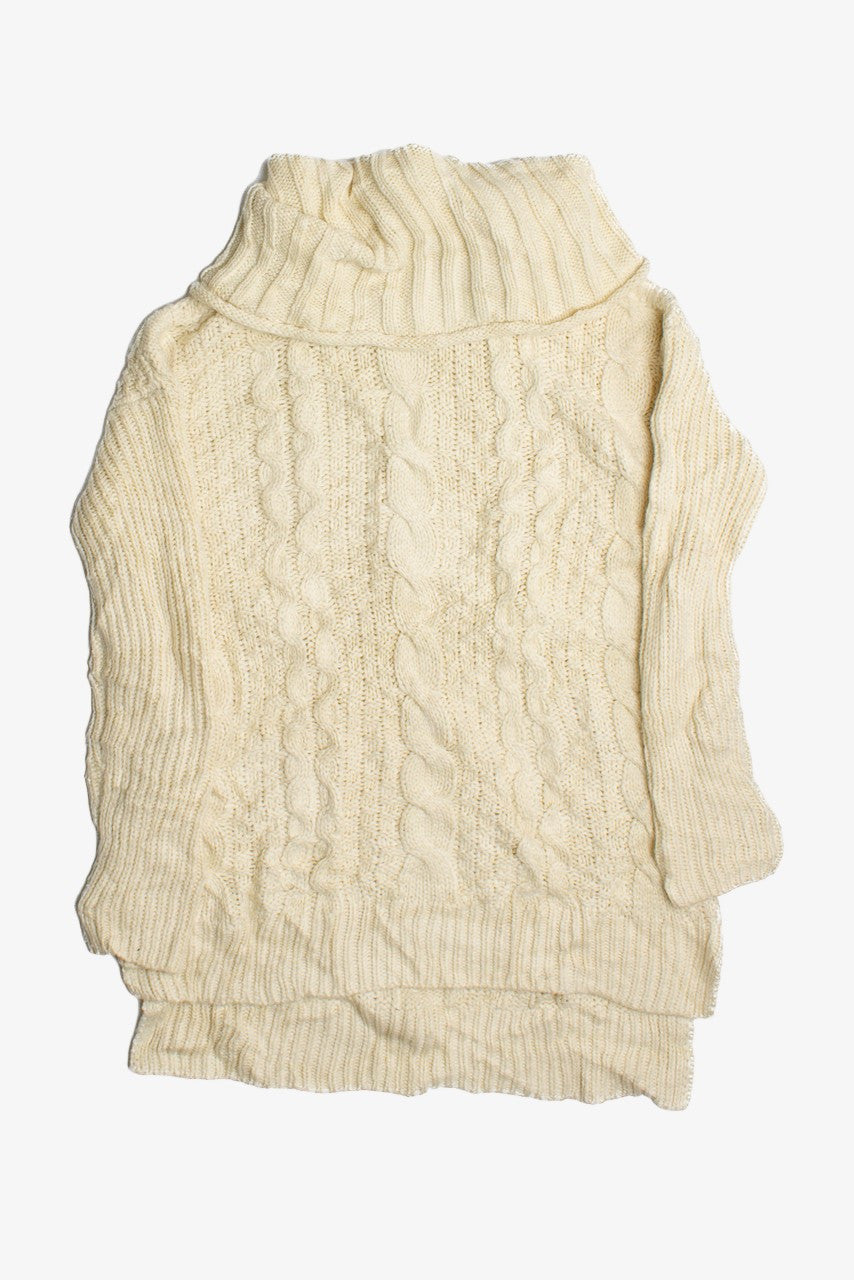Vintage Bass Fisherman Sweater (1990s) 1030