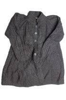 Aran Crafts Vintage Fisherman Sweater (2000s)
