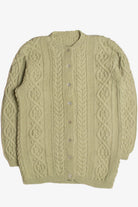 Unknown Vintage Fisherman Sweater 1090