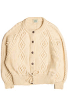 Blarney Vintage Fisherman Sweater 1098