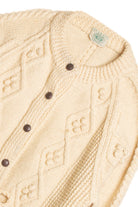 Blarney Vintage Fisherman Sweater 1098