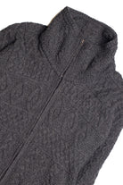  Aran Crafts Fisherman Sweater 1100
