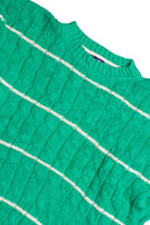 GAP Fisherman Sweater 1104