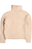 Caslon Fisherman Sweater 1112