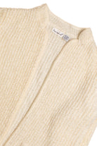 Jason Maxwell Vintage Fisherman Sweater 1113
