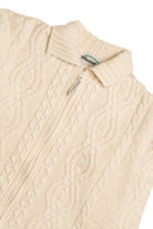 Aran Crafts Fisherman Sweater 1122