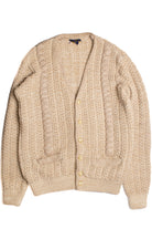 Prince Bellini Fisherman Sweater 1123