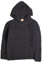 Blarney Fisherman Sweater 1126