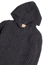 Blarney Fisherman Sweater 1126
