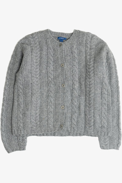 vintage-fisherman-sweaters- 