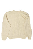 Vintage Fisherman Sweater (1990s)