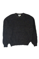 Vintage Fisherman Sweater (1980s)