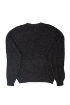 Vintage Fisherman Sweater (1980s)