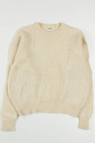 Vintage Fisherman Sweater 701