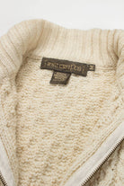 Inis Crafts Fisherman Cardigan 755