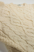 Columbia Reid Fisherman Sweater 776