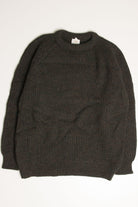 Bonner Of Ireland Fisherman Sweater 821