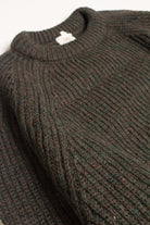 Bonner Of Ireland Fisherman Sweater 821