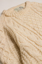 Bunratty Irish Fisherman Sweater 840
