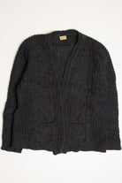 Vintage Falcarragh Irish Fisherman Cardigan 899